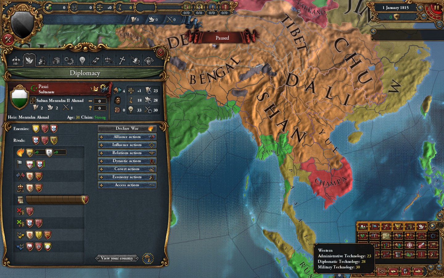 West test 2 - Pasai 1815.jpg